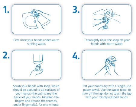 Angleščina (ENG) 1